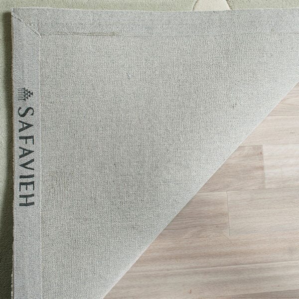 Safavieh Soho soh303a Light Green Rugs.