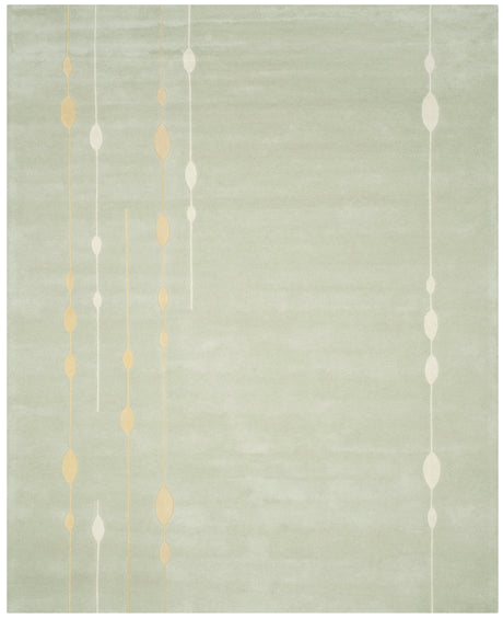 Safavieh Soho soh303a Light Green Rugs.