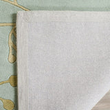 Safavieh Soho soh305a Light Blue Rugs.