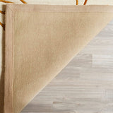 Safavieh Soho soh305b Ivory / Org Rugs.