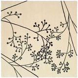 Safavieh Soho soh305c Ivory / Grey Rugs.