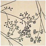 Safavieh Soho soh305c Ivory / Grey Rugs.