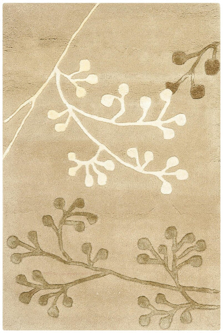 Safavieh Soho soh305e Sage Rugs.
