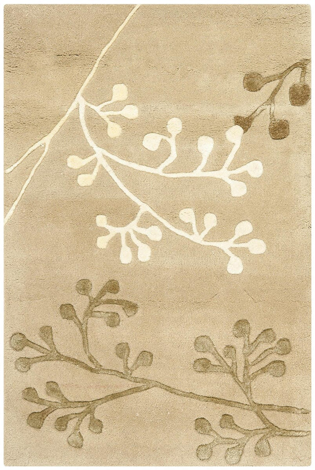 Safavieh Soho soh305e Sage Rugs.