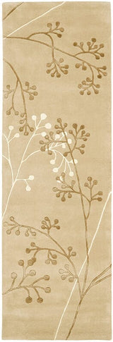 Safavieh Soho soh305e Sage Rugs.