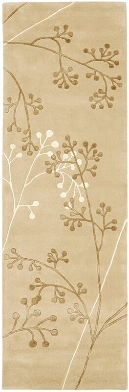 Safavieh Soho soh305e Sage Rugs.