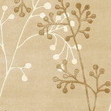 Safavieh Soho soh305e Sage Rugs.