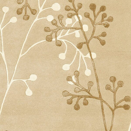 Safavieh Soho soh305e Sage Rugs.