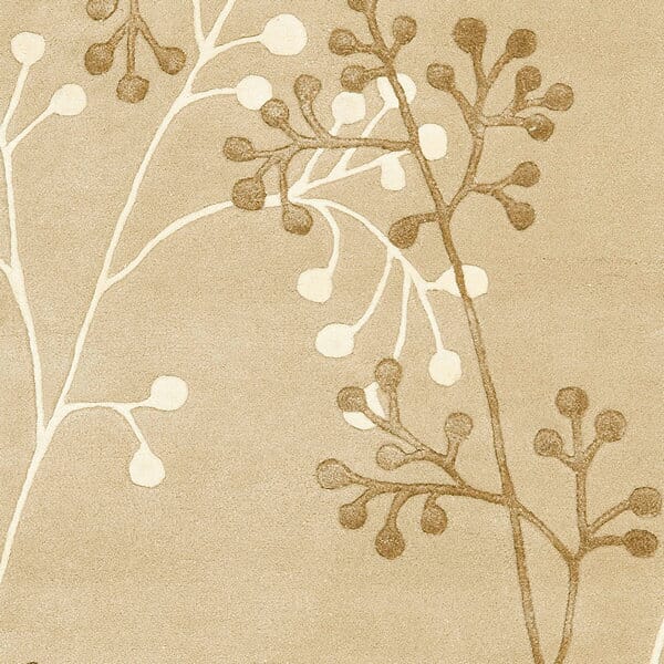 Safavieh Soho soh305e Sage Rugs.