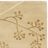 Safavieh Soho soh305e Sage Rugs.