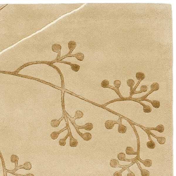 Safavieh Soho soh305e Sage Rugs.