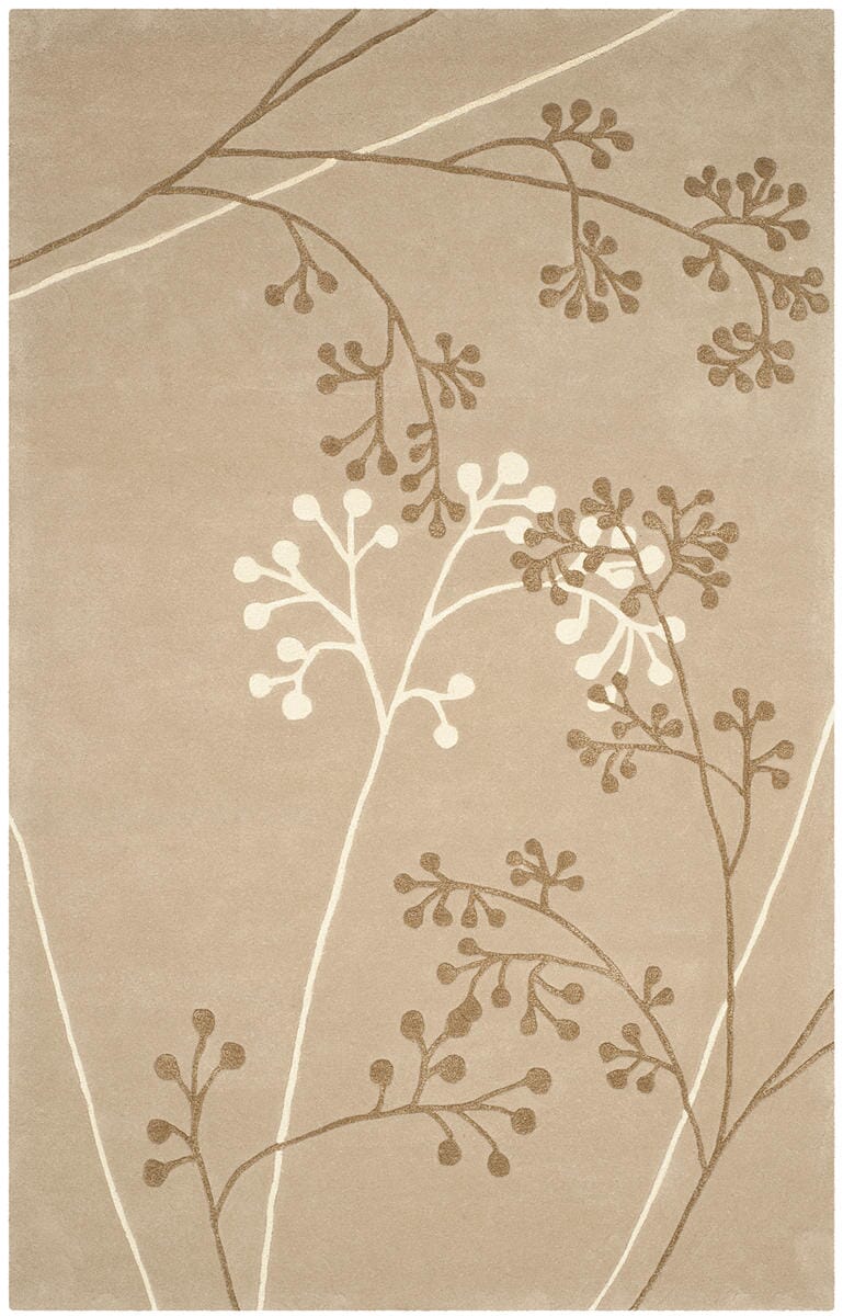Safavieh Soho soh305e Sage Rugs.