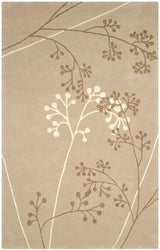 Safavieh Soho soh305e Sage Rugs.