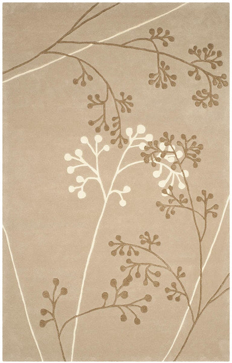 Safavieh Soho soh305e Sage Rugs.