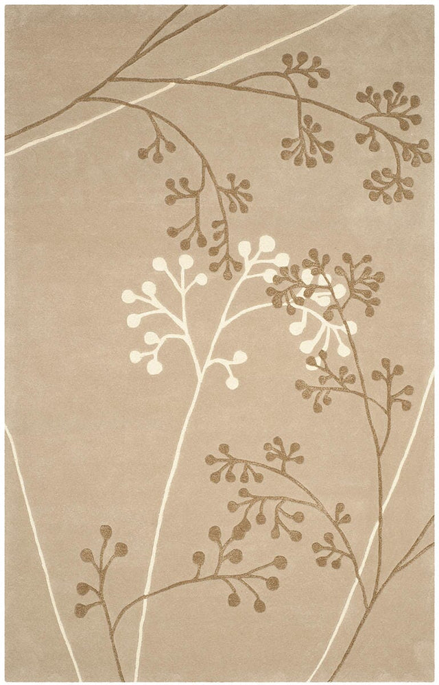 Safavieh Soho soh305e Sage Rugs.