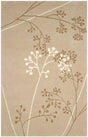 Safavieh Soho soh305e Sage Rugs.