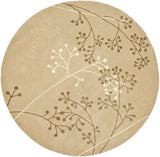 Safavieh Soho soh305e Sage Rugs.