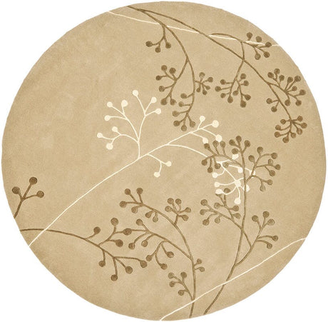 Safavieh Soho soh305e Sage Rugs.