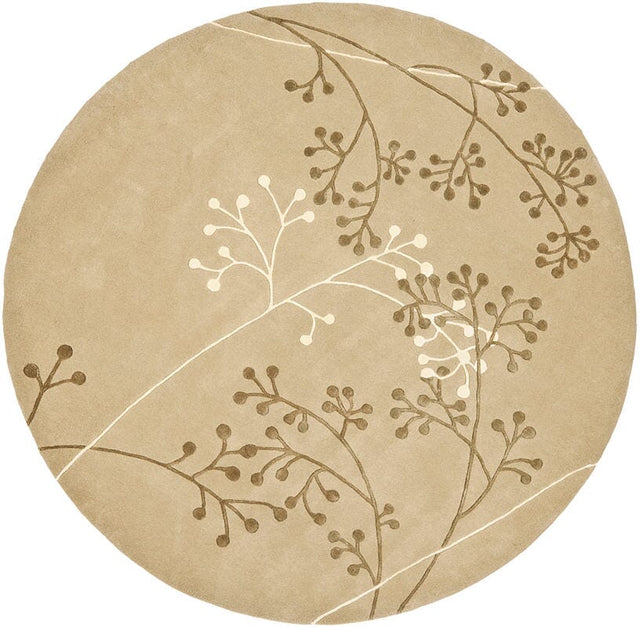 Safavieh Soho soh305e Sage Rugs.