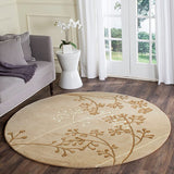 Safavieh Soho soh305e Sage Rugs.