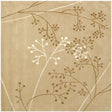 Safavieh Soho soh305e Sage Rugs.