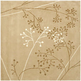 Safavieh Soho soh305e Sage Rugs.