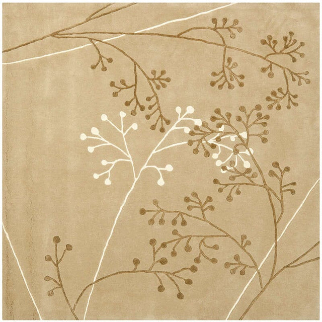Safavieh Soho soh305e Sage Rugs.