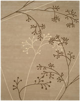 Safavieh Soho soh305e Sage Rugs.