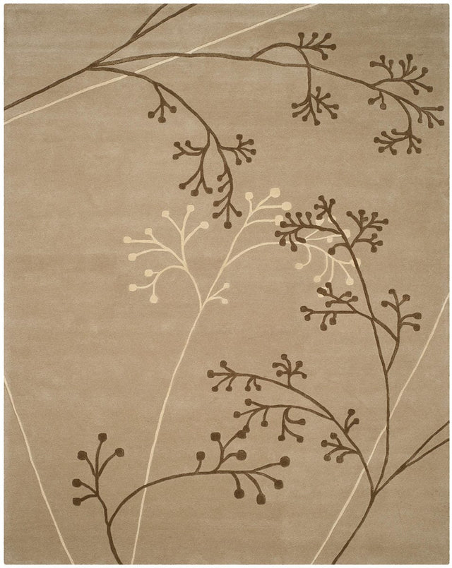 Safavieh Soho soh305e Sage Rugs.