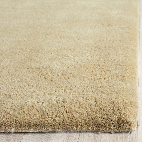 Safavieh Soho soh305e Sage Rugs.