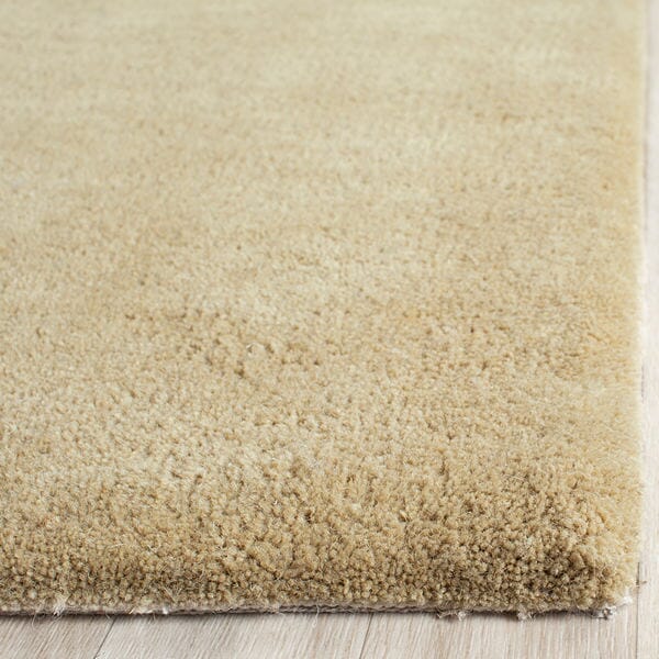 Safavieh Soho soh305e Sage Rugs.