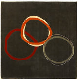 Safavieh Soho soh306a Charcoal Rugs.
