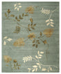 Safavieh Soho soh313a Light Blue Rugs.