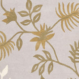 Safavieh Soho Soh313B Light Grey Rugs.