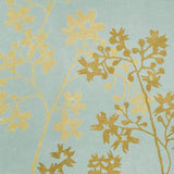 Safavieh Soho soh316c Light Blue / Multi Rugs.