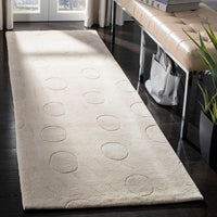 Safavieh Soho soh323a White Rugs