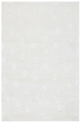 Safavieh Soho soh323a White Rugs.