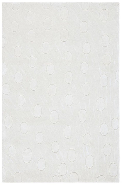 Safavieh Soho soh323a White Rugs