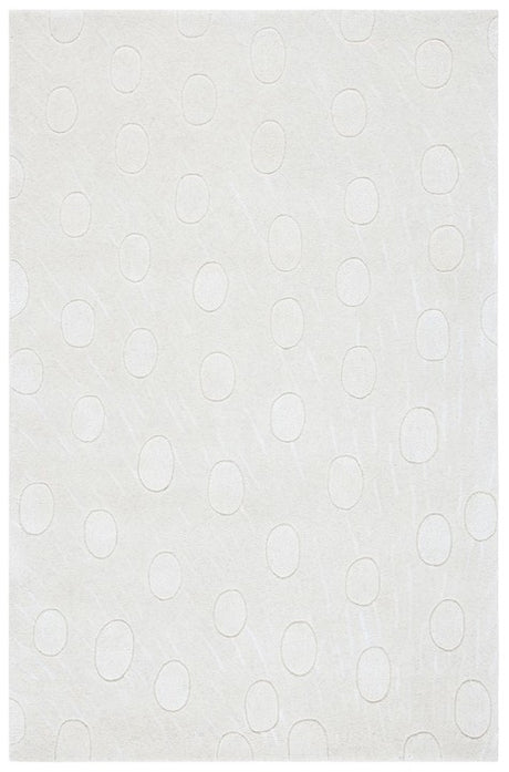 Safavieh Soho soh323a White Rugs.