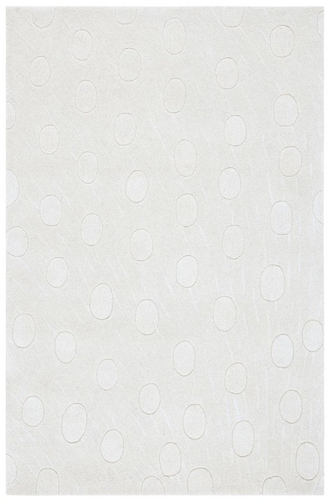 Safavieh Soho soh323a White Rugs.