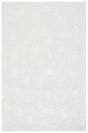 Safavieh Soho soh323a White Rugs.