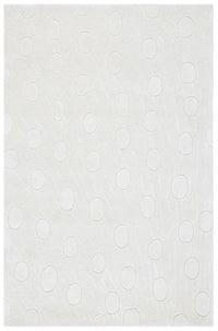 Safavieh Soho soh323a White Rugs