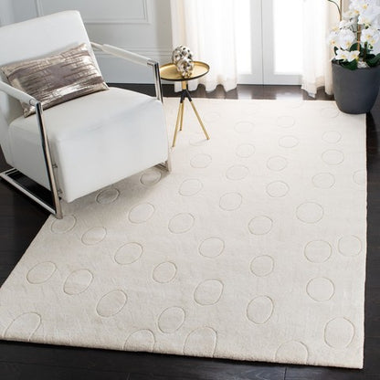 Safavieh Soho soh323a White Rugs