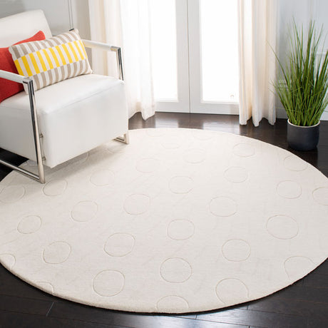 Safavieh Soho soh323a White Rugs.