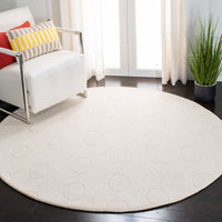 Safavieh Soho soh323a White Rugs