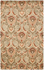 Safavieh Soho Soh351A Multi Rugs.