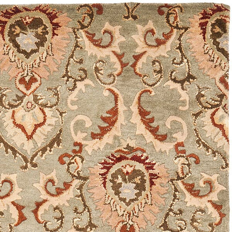 Safavieh Soho Soh351A Multi Rugs.