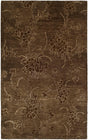 Safavieh Soho soh512a Brown Rugs.