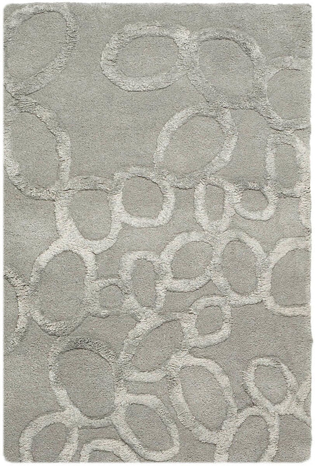 Safavieh Soho Soh515A Grey Rugs.