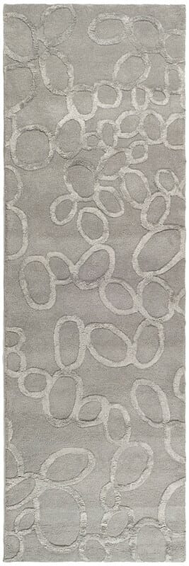 Safavieh Soho Soh515A Grey Rugs.